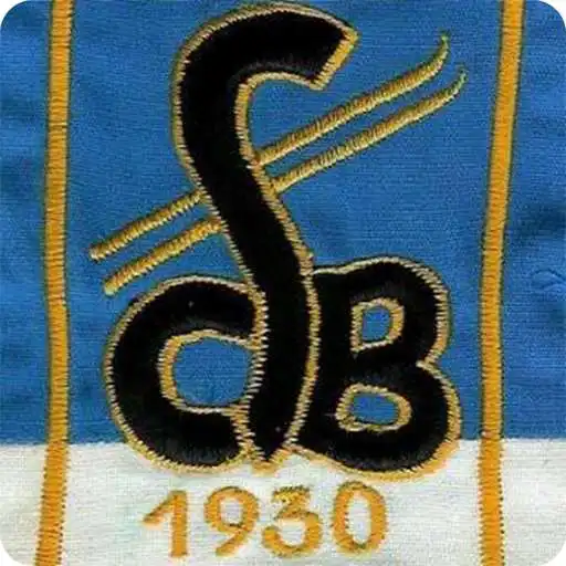 Play Skiclub Bingen 1930 e.V. APK