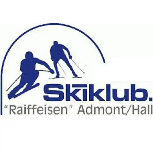 Play Skiclub Nordisch APK