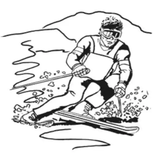 Play Skiclub Oberliezheim APK