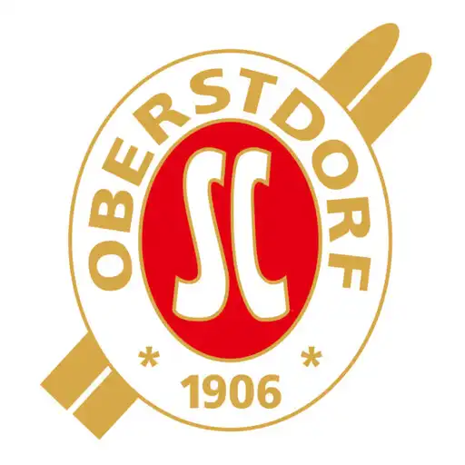 Play Skiclub Oberstdorf APK Play Skiclub Oberstdorf APK