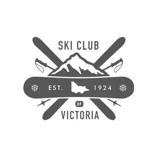 Play Ski Club of Victoria APK