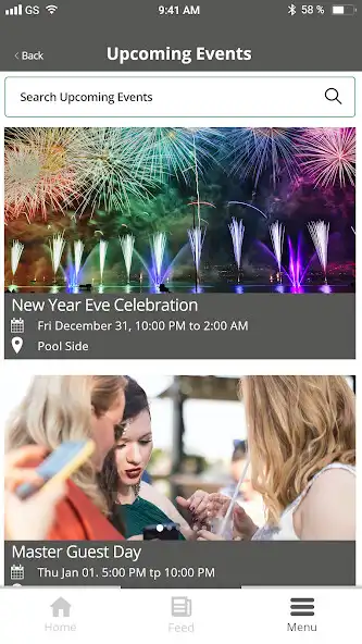 Play Ski Club of Victoria and enjoy Ski Club of Victoria with UptoPlay Play Ski Club of Victoria and enjoy Ski Club of Victoria with UptoPlay