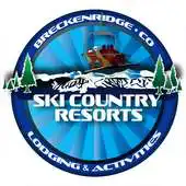 Free play online Ski Country Resorts APK Free play online Ski Country Resorts APK