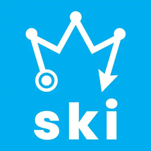 Play skicrown.eu APK Play skicrown.eu APK