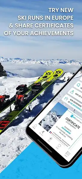 Play skicrown.eu  and enjoy skicrown.eu with UptoPlay