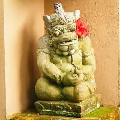 Play Skid15 Play Skid15