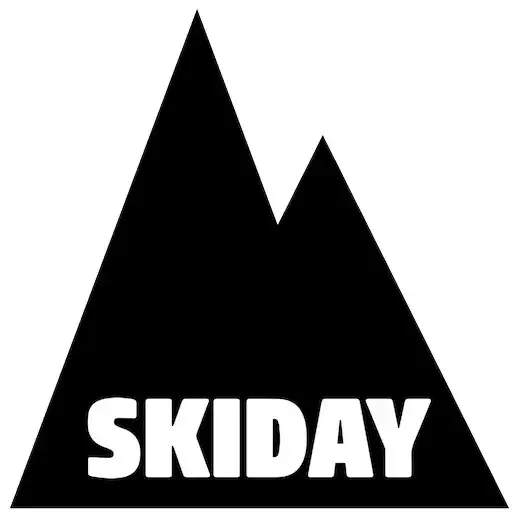 Play SKIDAY - Ski Resorts Live APK