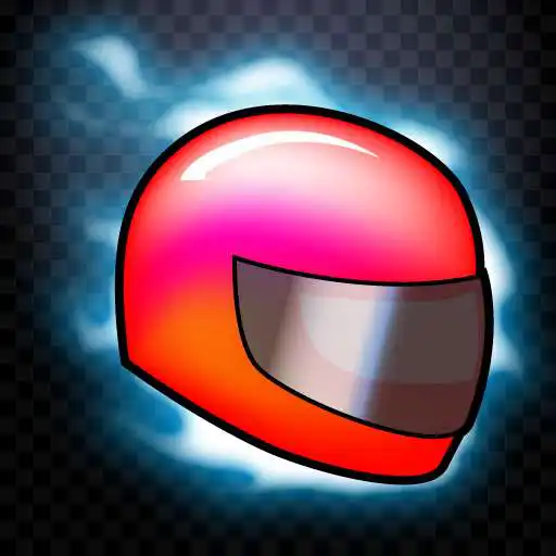 Play Skiddy APK Play Skiddy APK