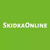 Free play online SkidkaOnline.ru APK