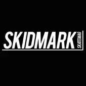 Free play online Skidmark Skatemag APK Free play online Skidmark Skatemag APK