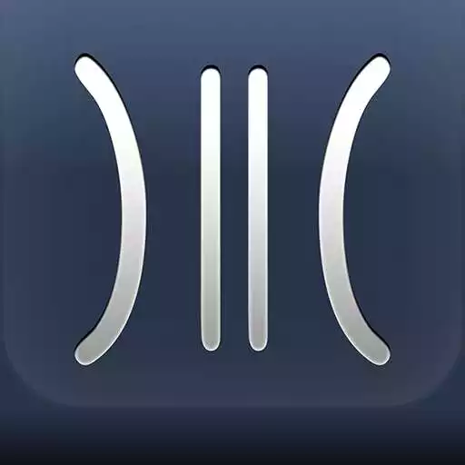 Free play online Skid Marks Racing APK