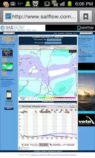 Play Skid Marks Racing