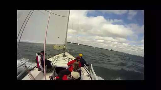 Play Skid Marks Racing