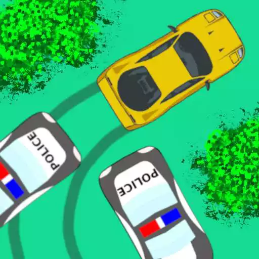 Play Skid Police Chase APK Play Skid Police Chase APK