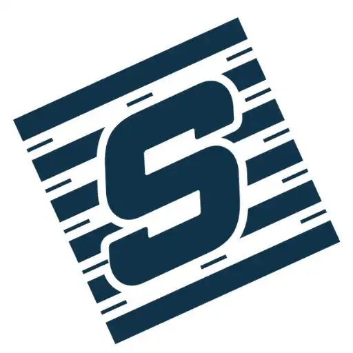 Play Skidster: Freight Matching App APK Play Skidster: Freight Matching App APK