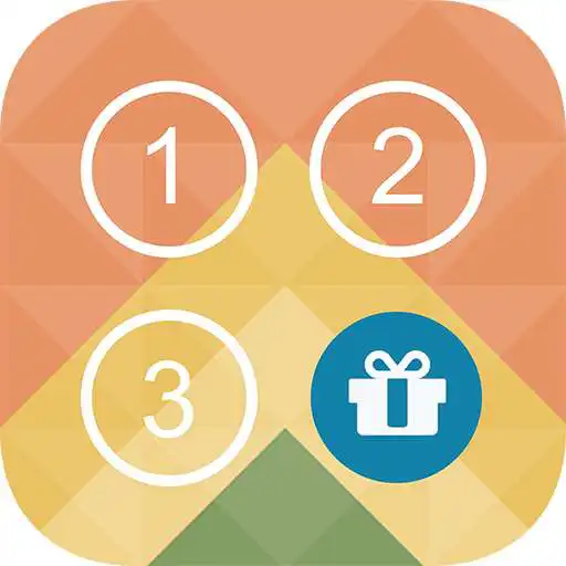 Play Skidus APK