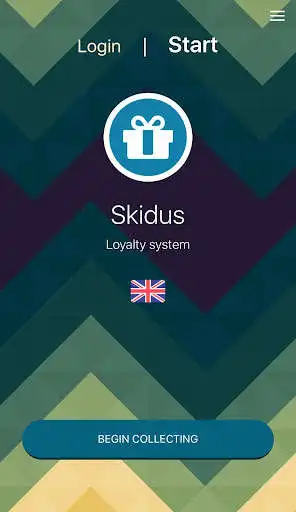Play Skidus  and enjoy Skidus with UptoPlay