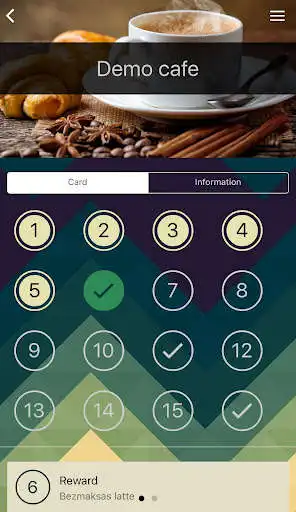 Play Skidus as an online game Skidus with UptoPlay