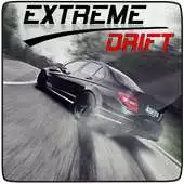 Free play online skidz Drift APK