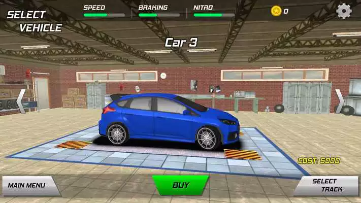 Play skidz Drift Play skidz Drift