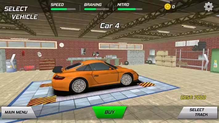 Play skidz Drift Play skidz Drift