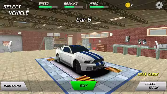 Play skidz Drift Play skidz Drift