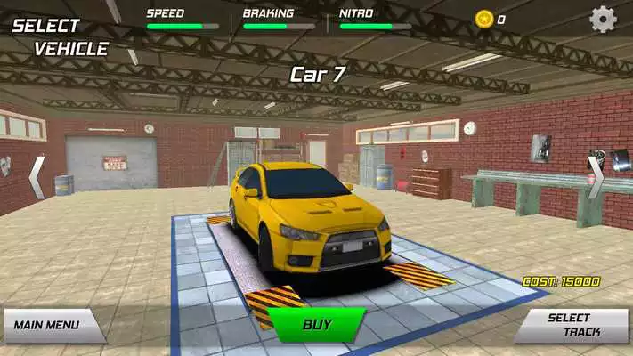 Play skidz Drift Play skidz Drift