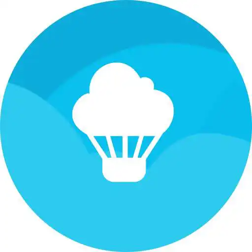 Play Skies APK Play Skies APK