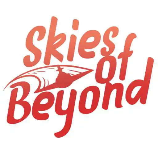 Play Skies of Beyond APK Play Skies of Beyond APK