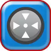 Free play online Skiff APK Free play online Skiff APK