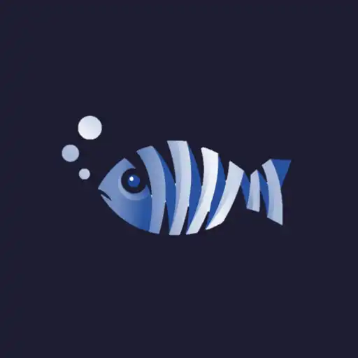 Play SKI Fishermen APK