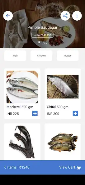 Play SKI Fishermen as an online game online SKI Fishermen with UptoPlay Play SKI Fishermen as an online game SKI Fishermen with UptoPlay