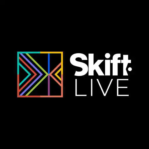 Play Skift Live APK Play Skift Live APK