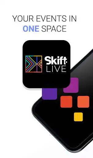 Play Skift Live  and enjoy Skift Live with UptoPlay