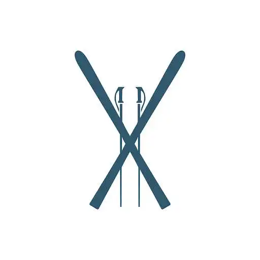 Play Skigaudi APK Play Skigaudi APK