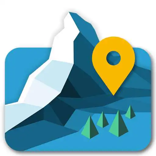 Free play online Skiguide Zermatt APK Free play online Skiguide Zermatt APK