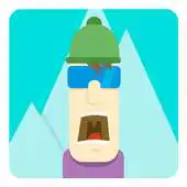 Free play online Ski Hi APK Free play online Ski Hi APK