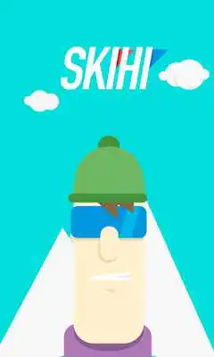 Play Ski Hi