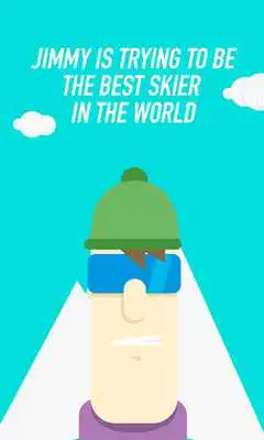 Play Ski Hi