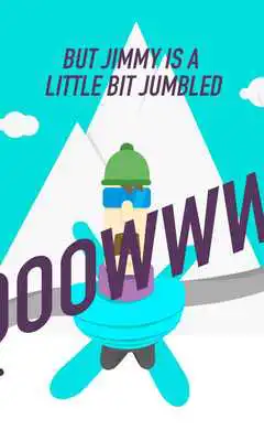 Play Ski Hi