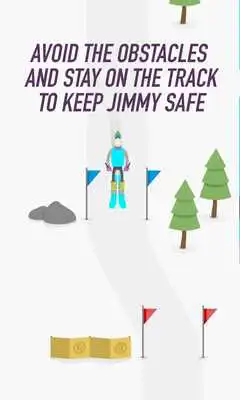 Play Ski Hi