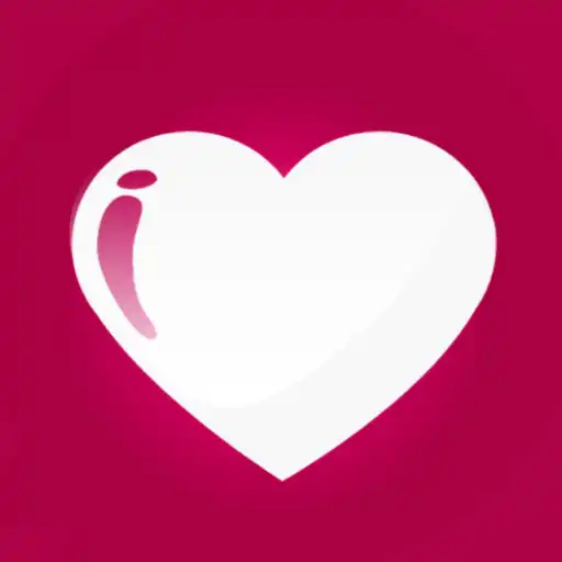 Play Skiibo - Free Chat & Dating App APK Play Skiibo - Free Chat & Dating App APK