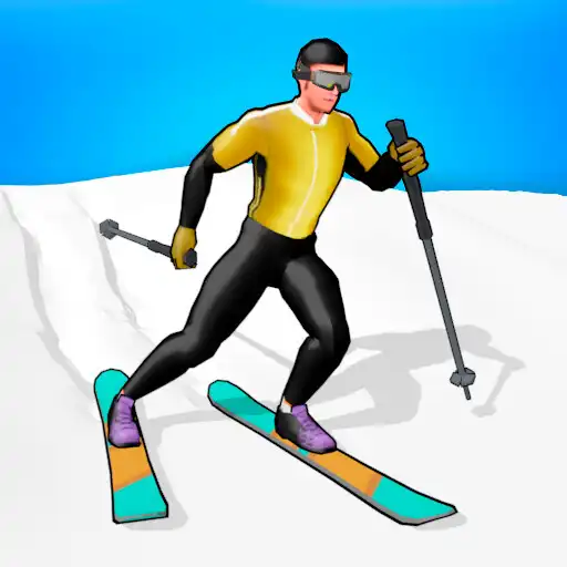 Play Skiing Extreme APK