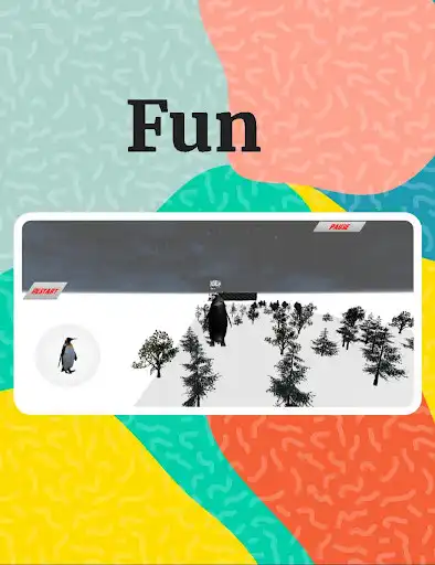 Play Skiing  and enjoy Skiing with UptoPlay
