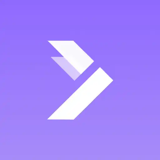 Play skiip APK