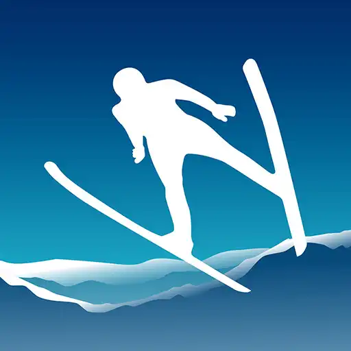 Play Ski Jumping News APK