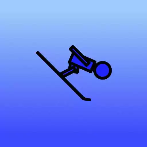 Play Ski Jump Masters APK