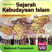 Free play online SKI Kelas 8 APK