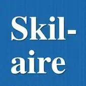 Free play online Skil-aire APK Free play online Skil-aire APK