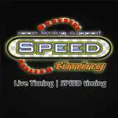 Free play online Ski live APK Free play online Ski live APK